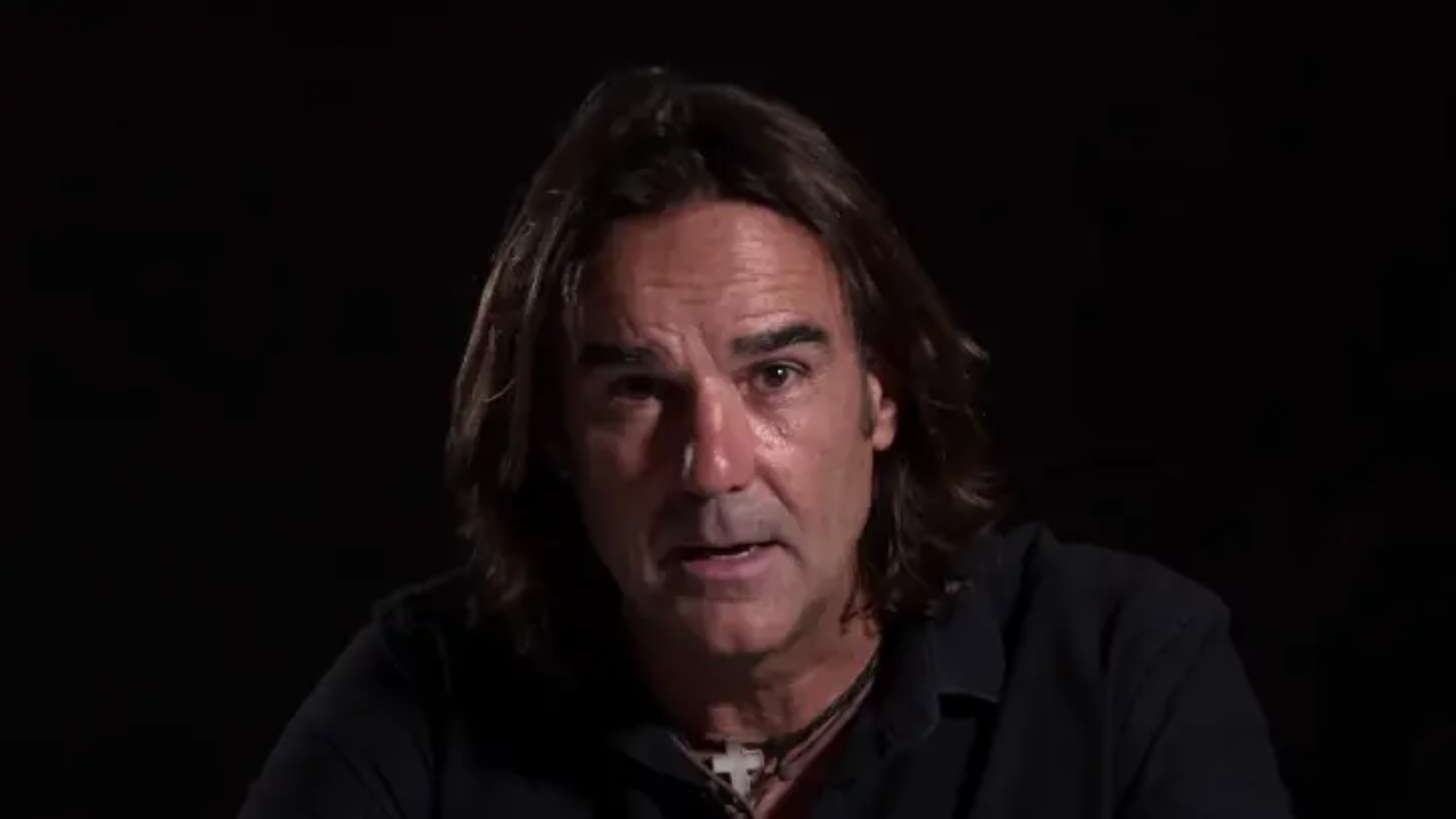 Cake Minuesa Cake Minuesa