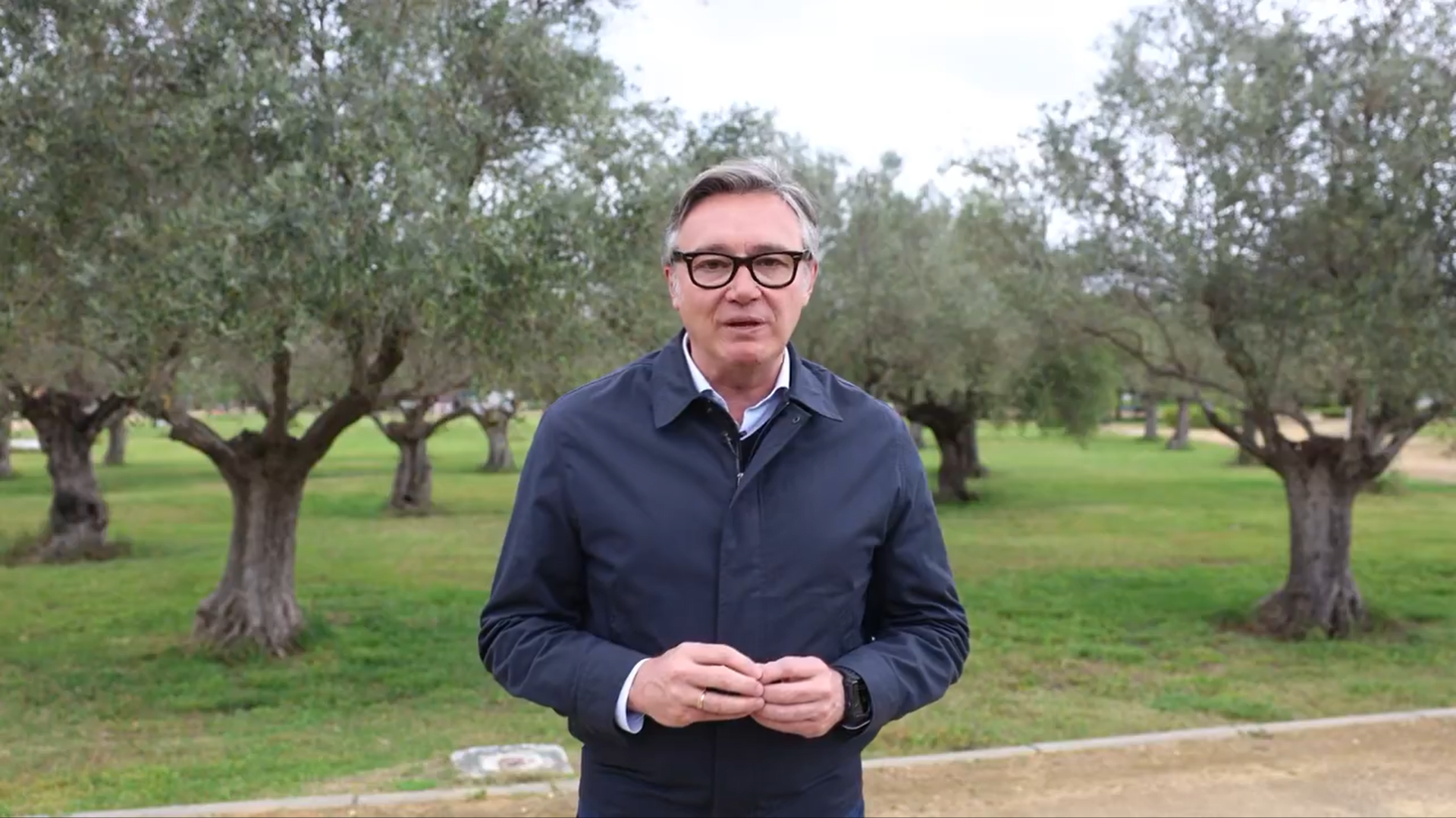 Captura de pantalla (16527)