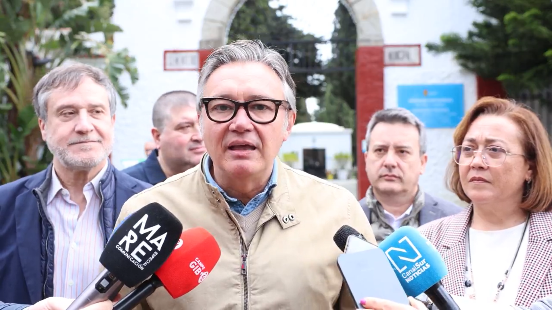 Captura de pantalla (16531) Captura de pantalla (16531)