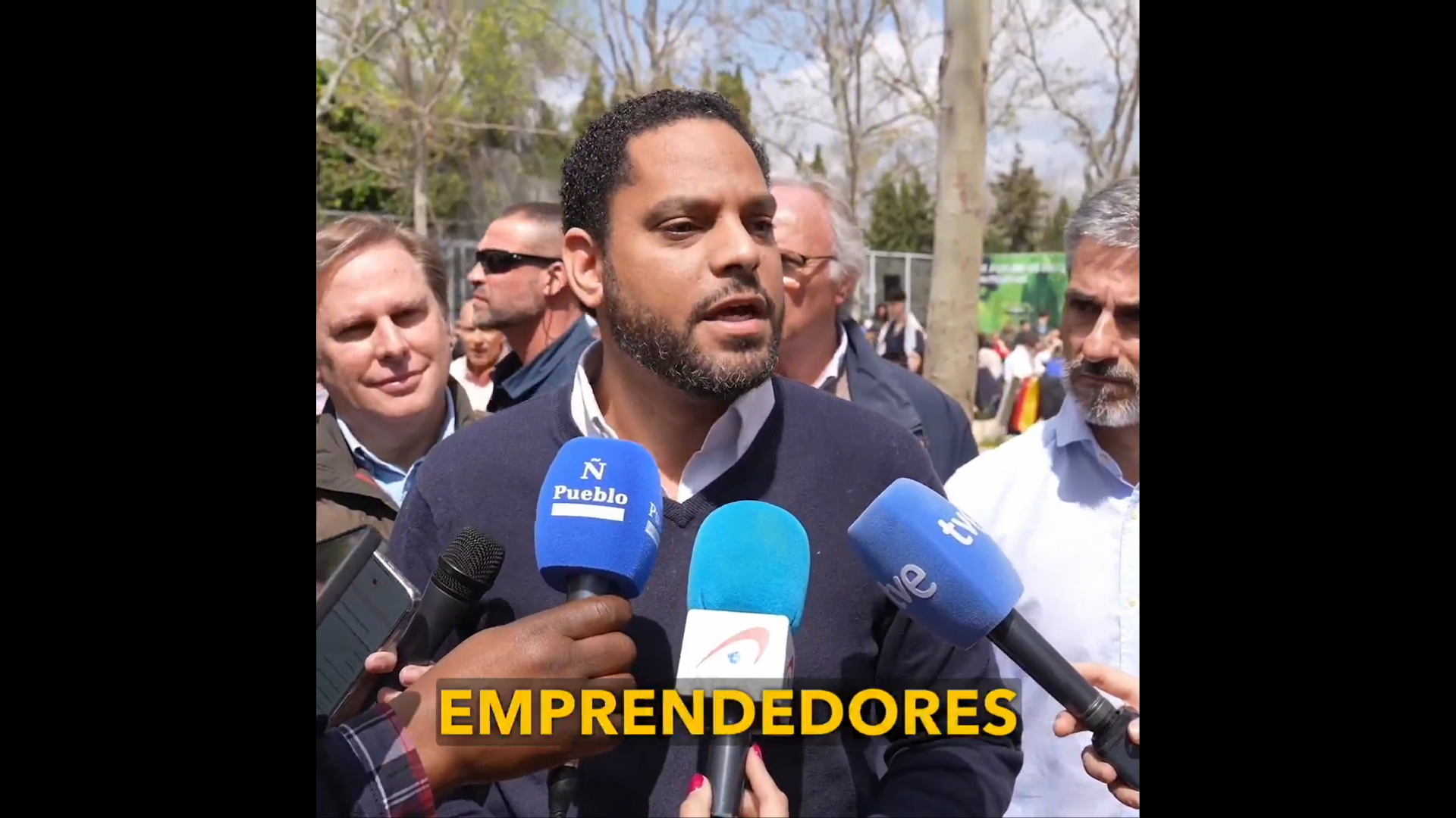 Captura de pantalla (16535)