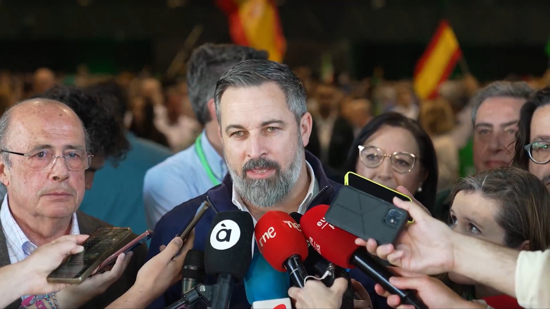 Captura de pantalla (16536)