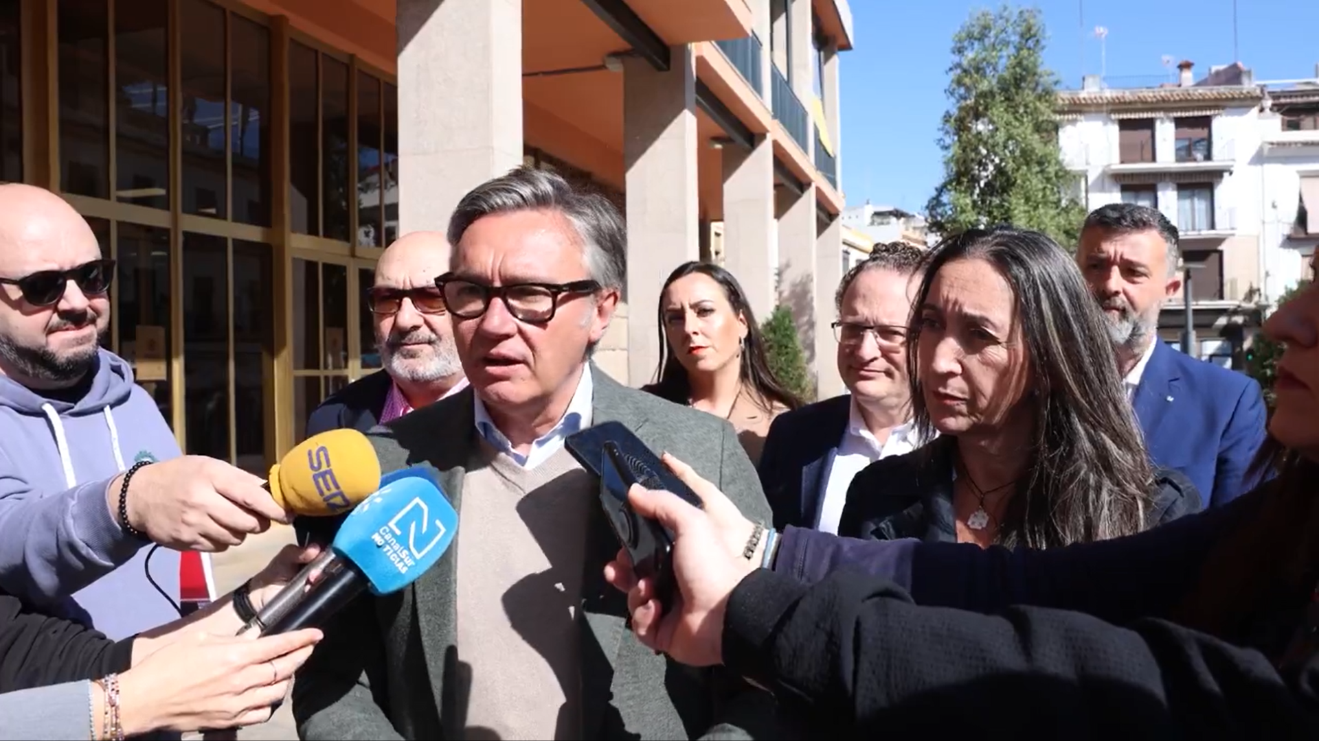 Captura de pantalla (16551)