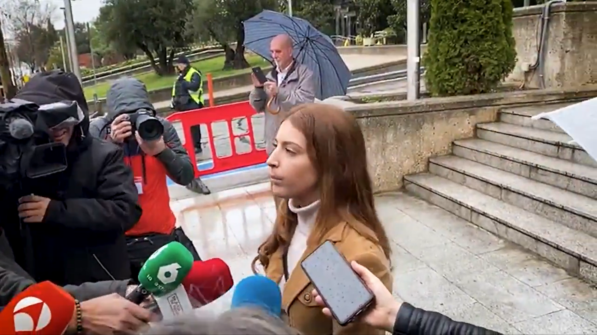 Captura de pantalla (16569)