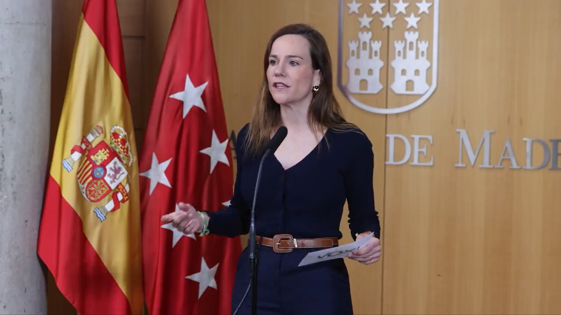 Captura de pantalla (16571)