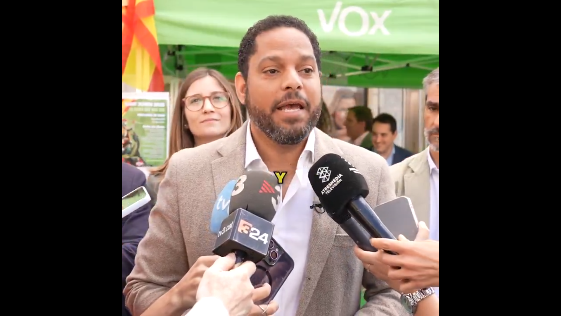 Captura de pantalla (16585)