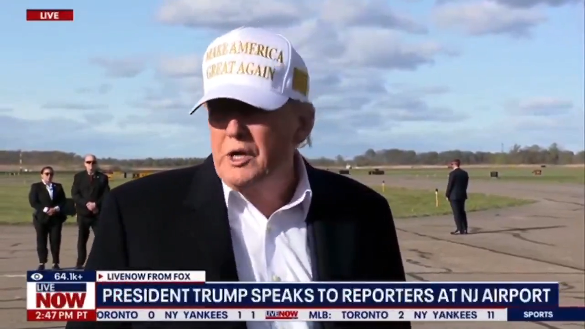 Captura de pantalla (16614)