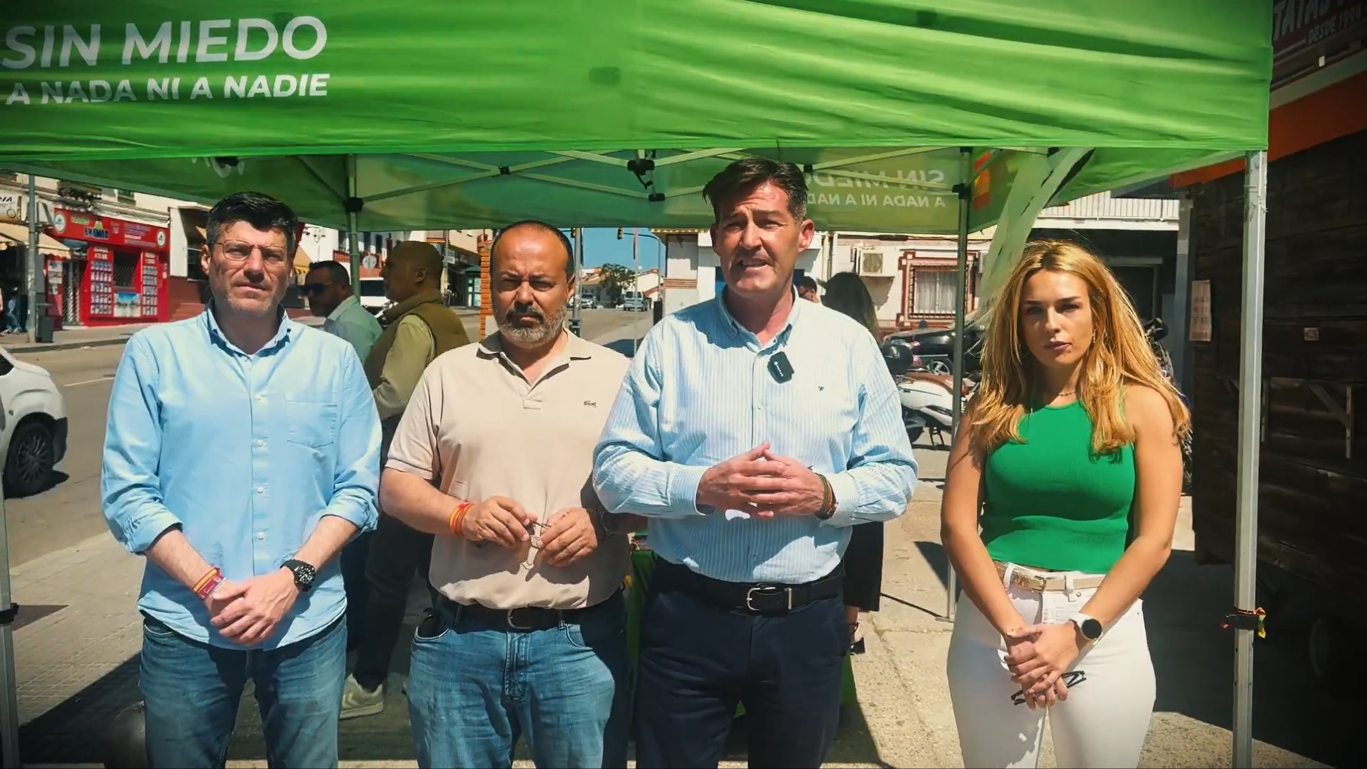 Captura de pantalla (16616)