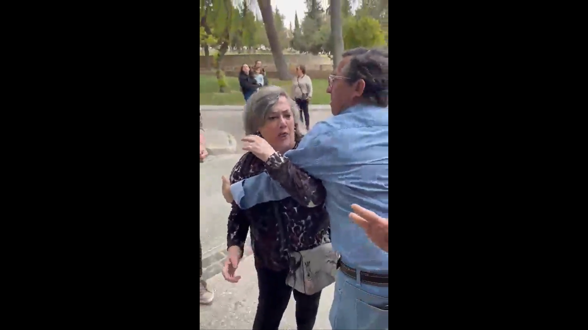 Captura de pantalla (16632)