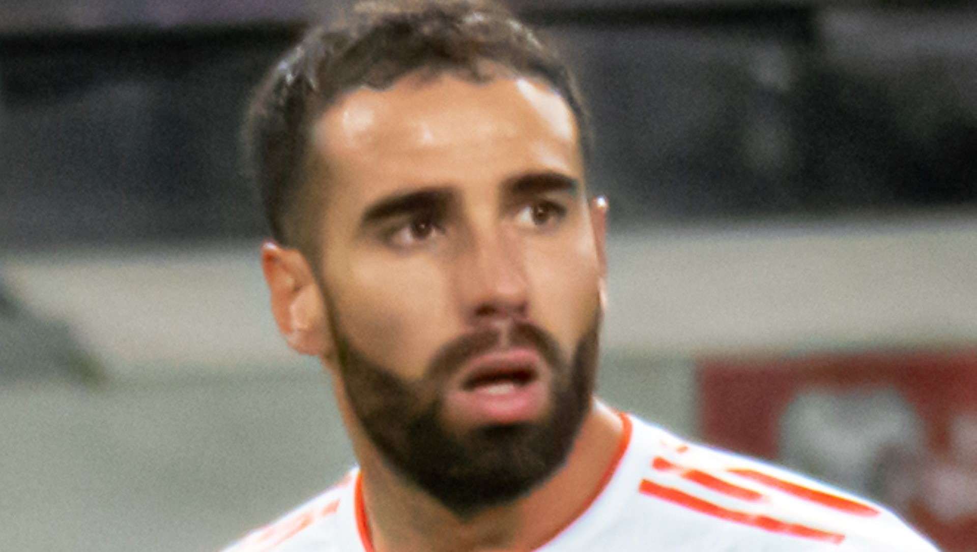 Carvajal