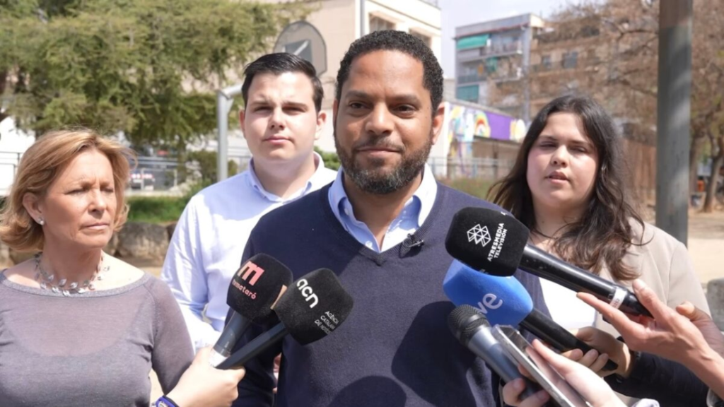 Proponen convertir la Monumental en una mezquita y VOX denuncia un intento de borrar la identidad española