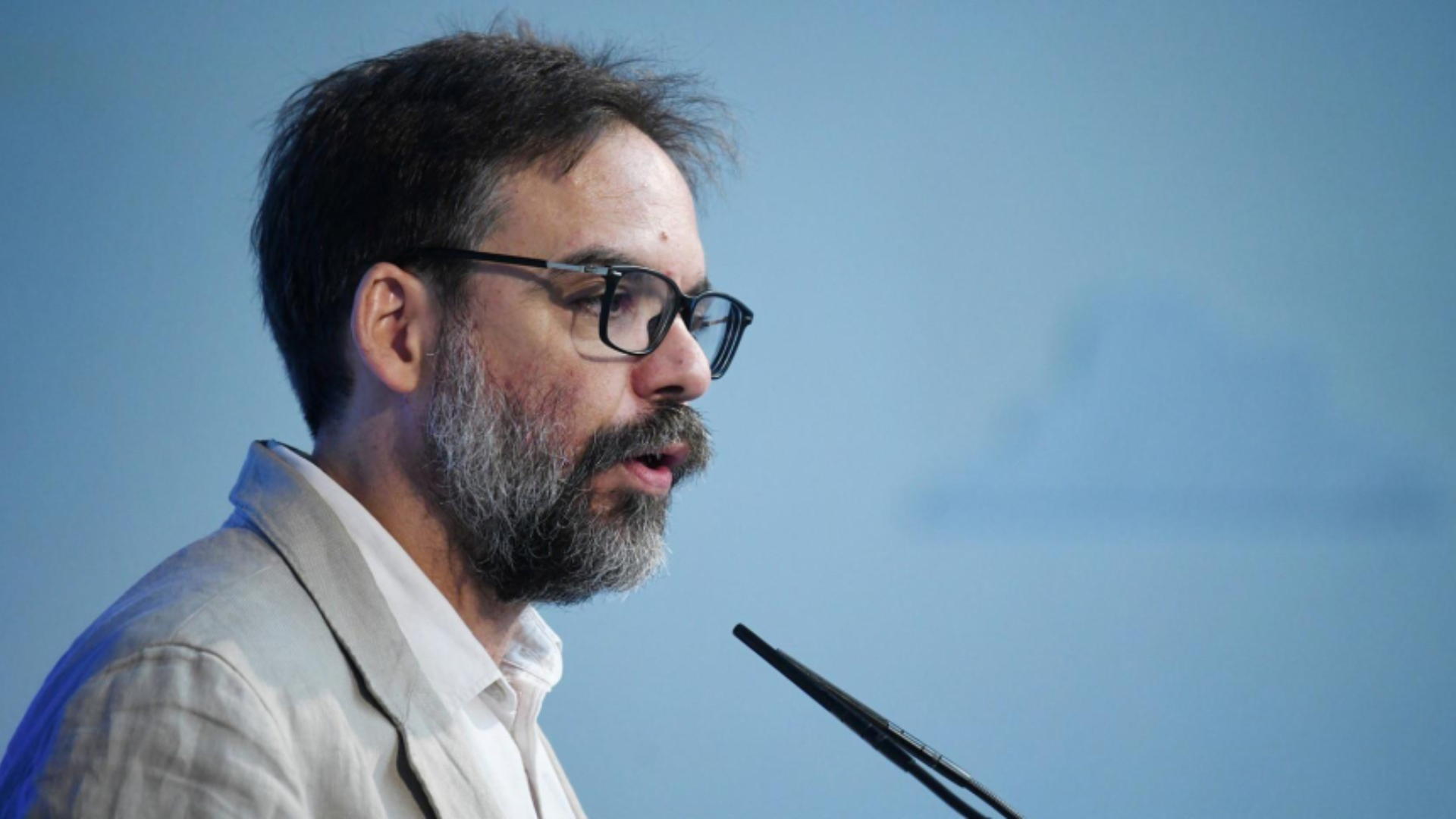 Presidente de renfe Presidente de renfe