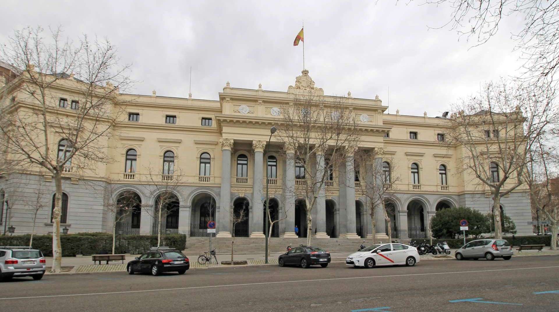 La crisis global en los mercados: el Ibex sufre importantes caídas