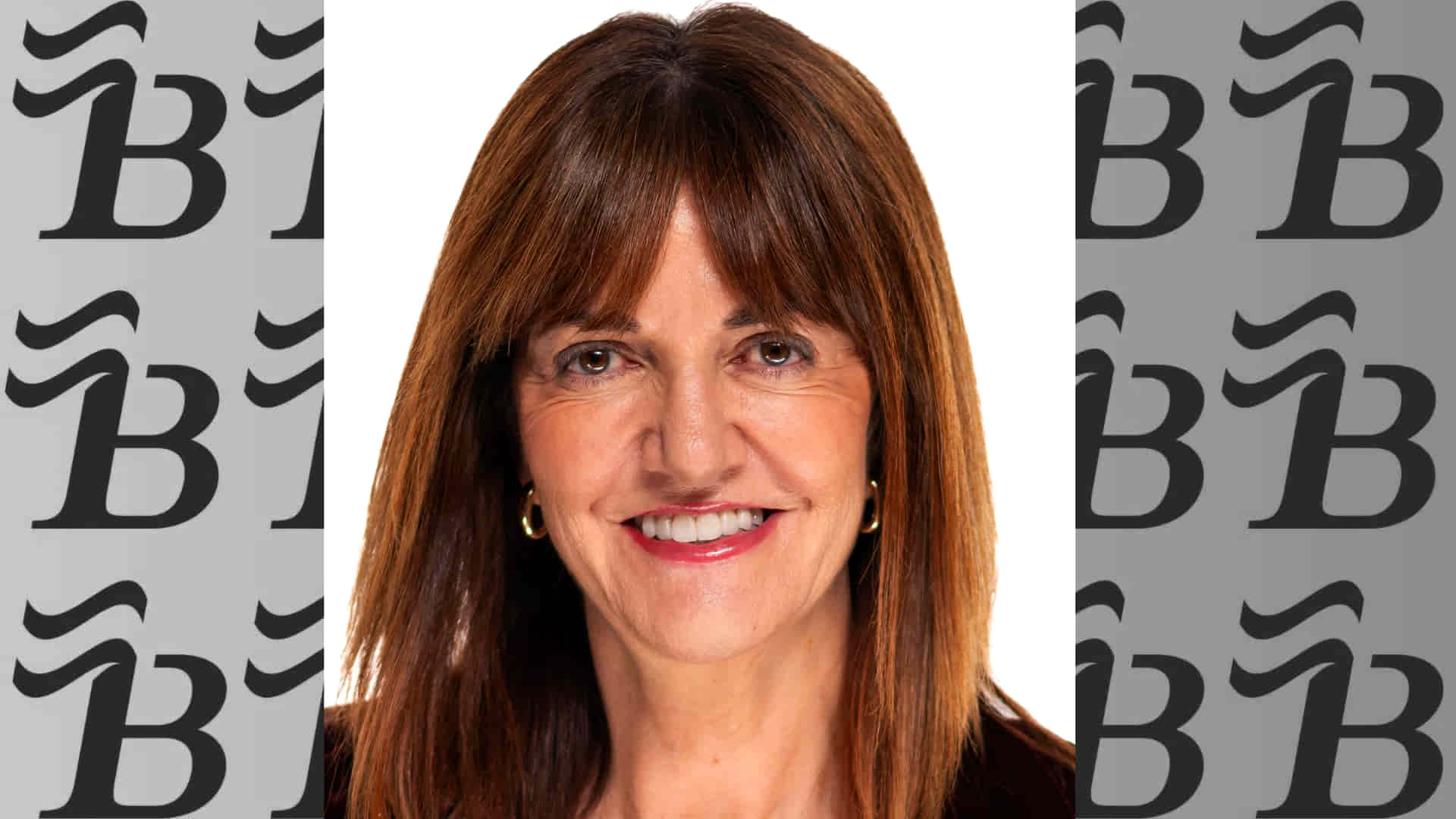 El PSOE, contra el reconocimiento de profesiones de riesgo a la Policía y la Guardia Civil: ‘sólo sufren agresiones de vez en cuando’