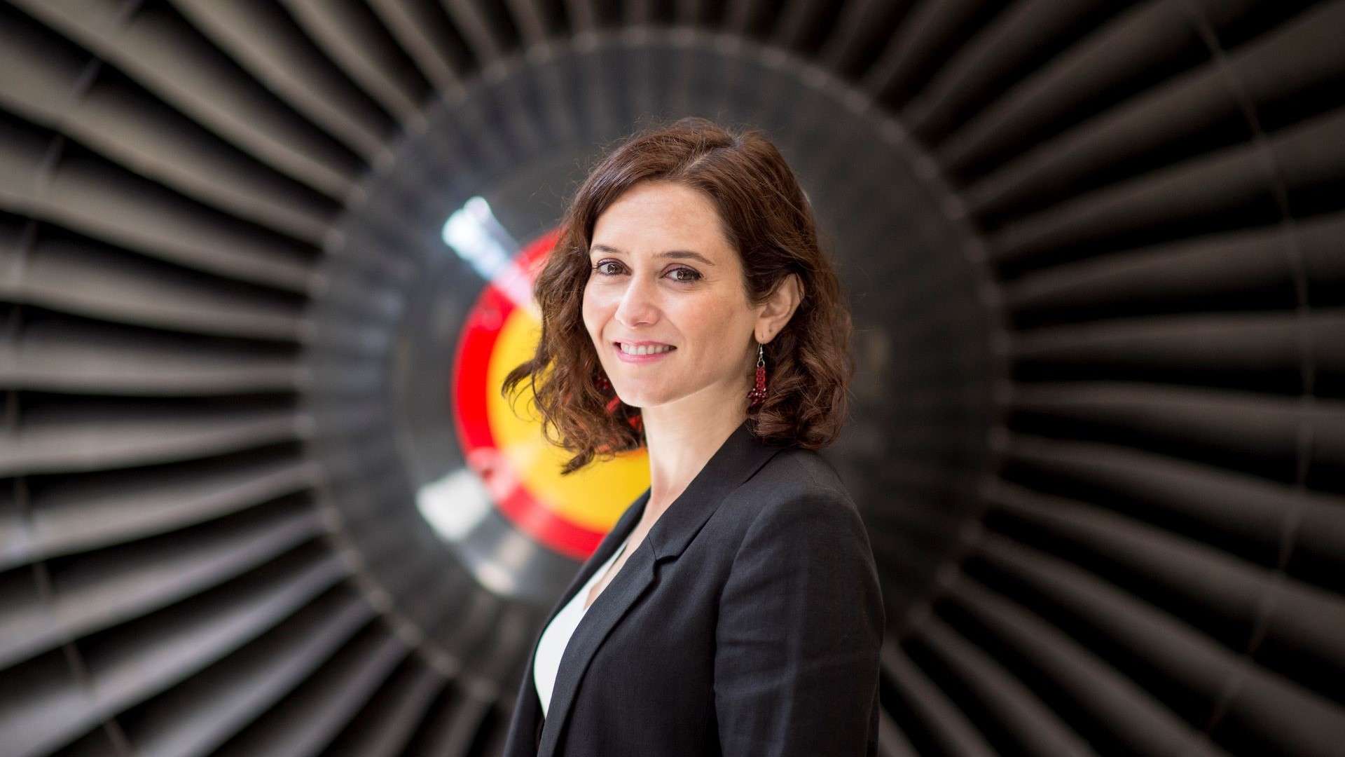 Isabel_Díaz_Ayuso_Europa deuda Ayuso