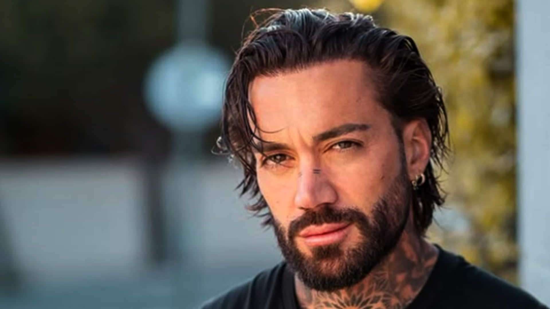 Juan Faro El influencer, Juan Faro