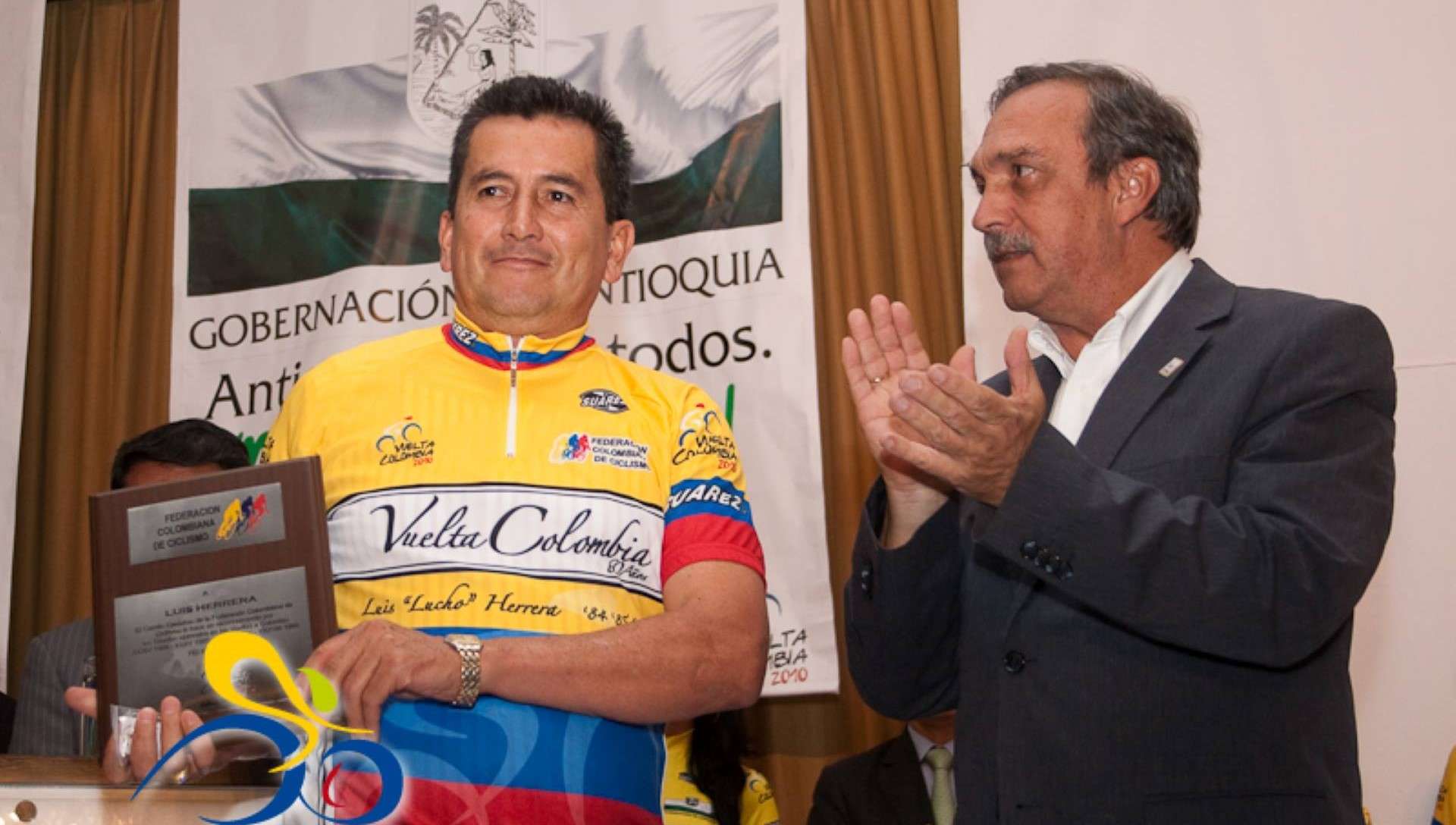 Lucho Herrera/Flickr