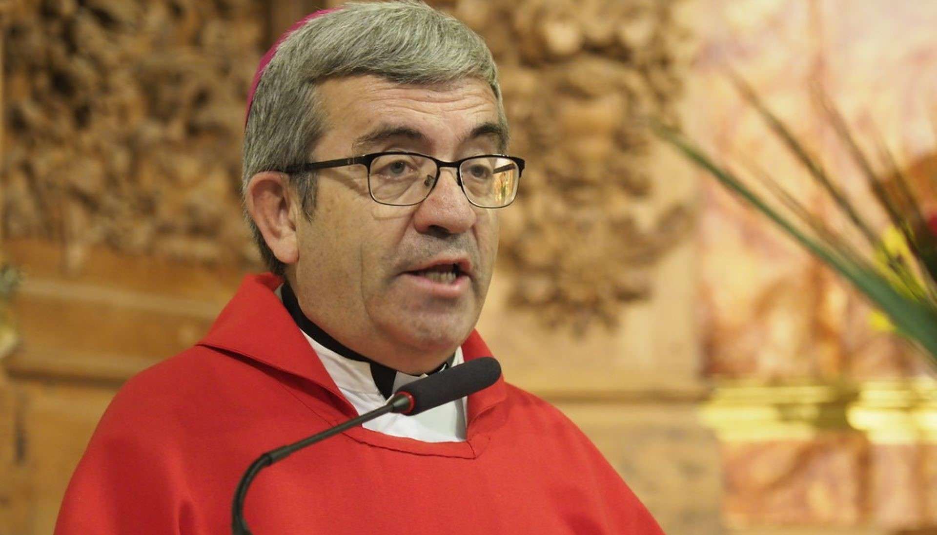 Luis Argüello/Flickr