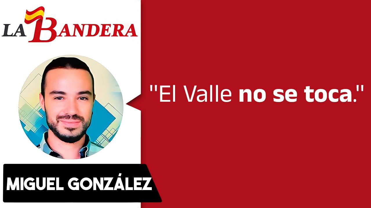 MIGUELOPINION MIGUELOPINION