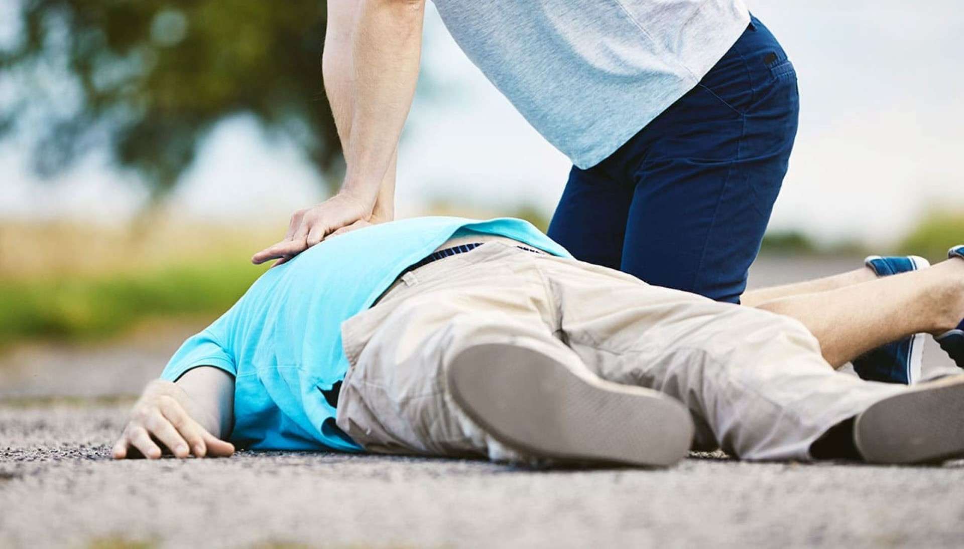 Los casos de muerte por ‘repentinitis’ crecen en Baleares un 42%