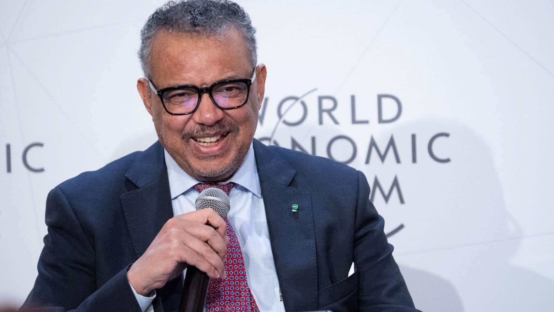 Tedros-OMS-wikimedia Tedros/Wikimedia