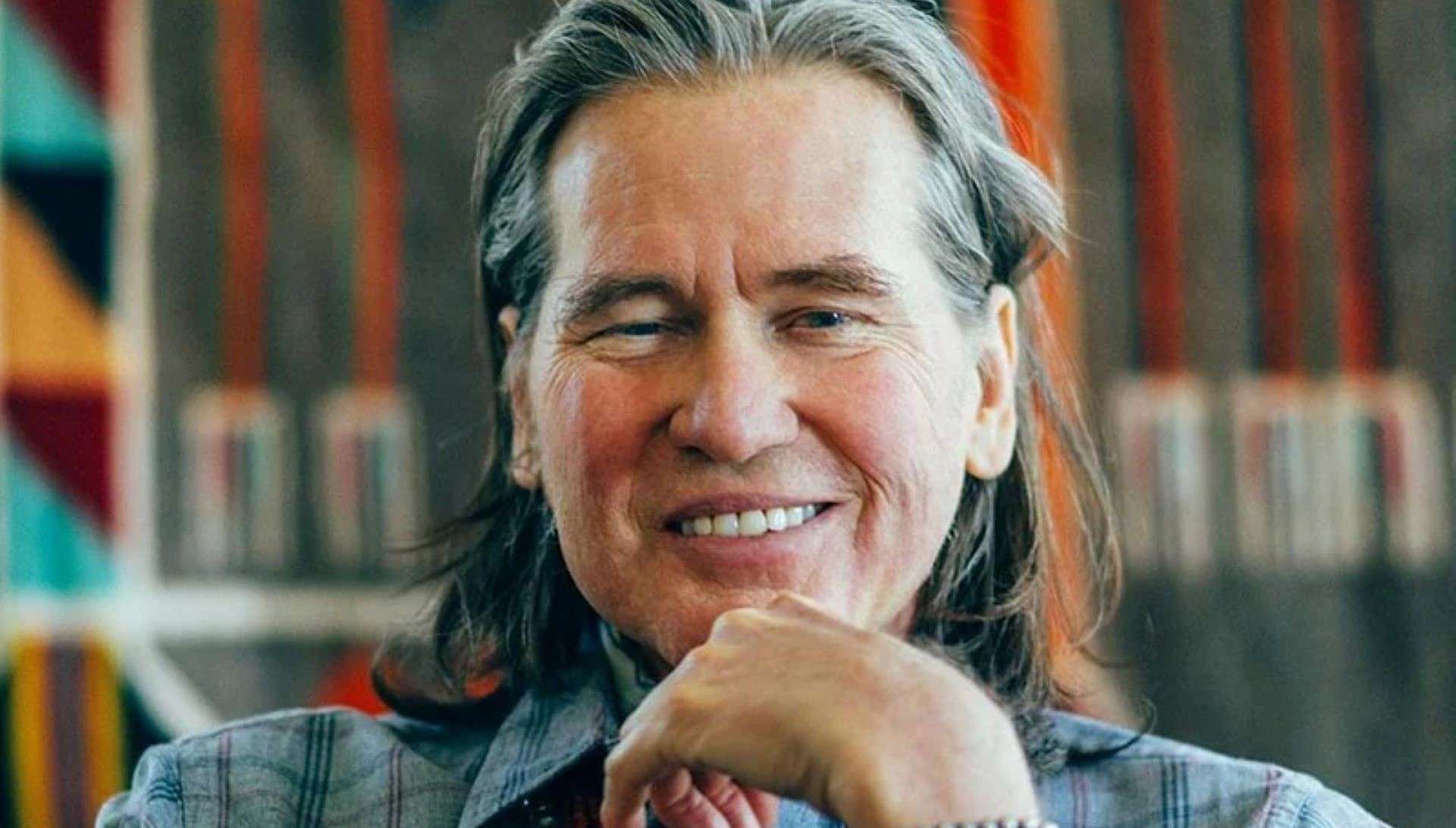 Val-Kilmer-FTM Val Kilmer/FTM