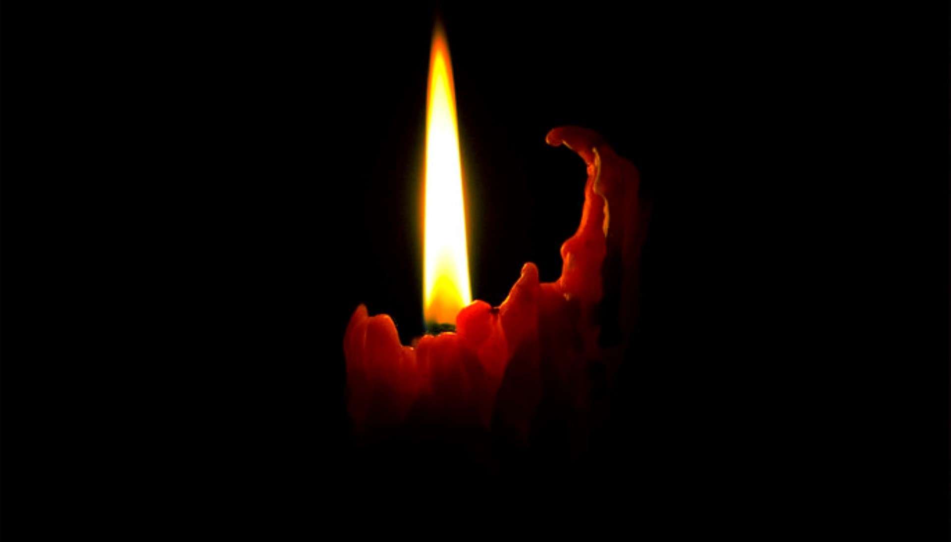 apagón-Flickr Gran apagón/Flickr