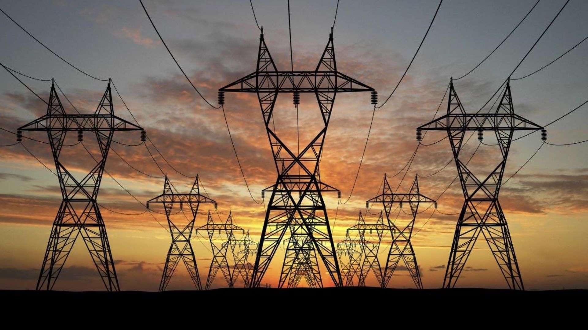 Grandes eléctricas tachan de ‘absolutamente falso’ que oculten datos sobre el apagón del 28 de abril