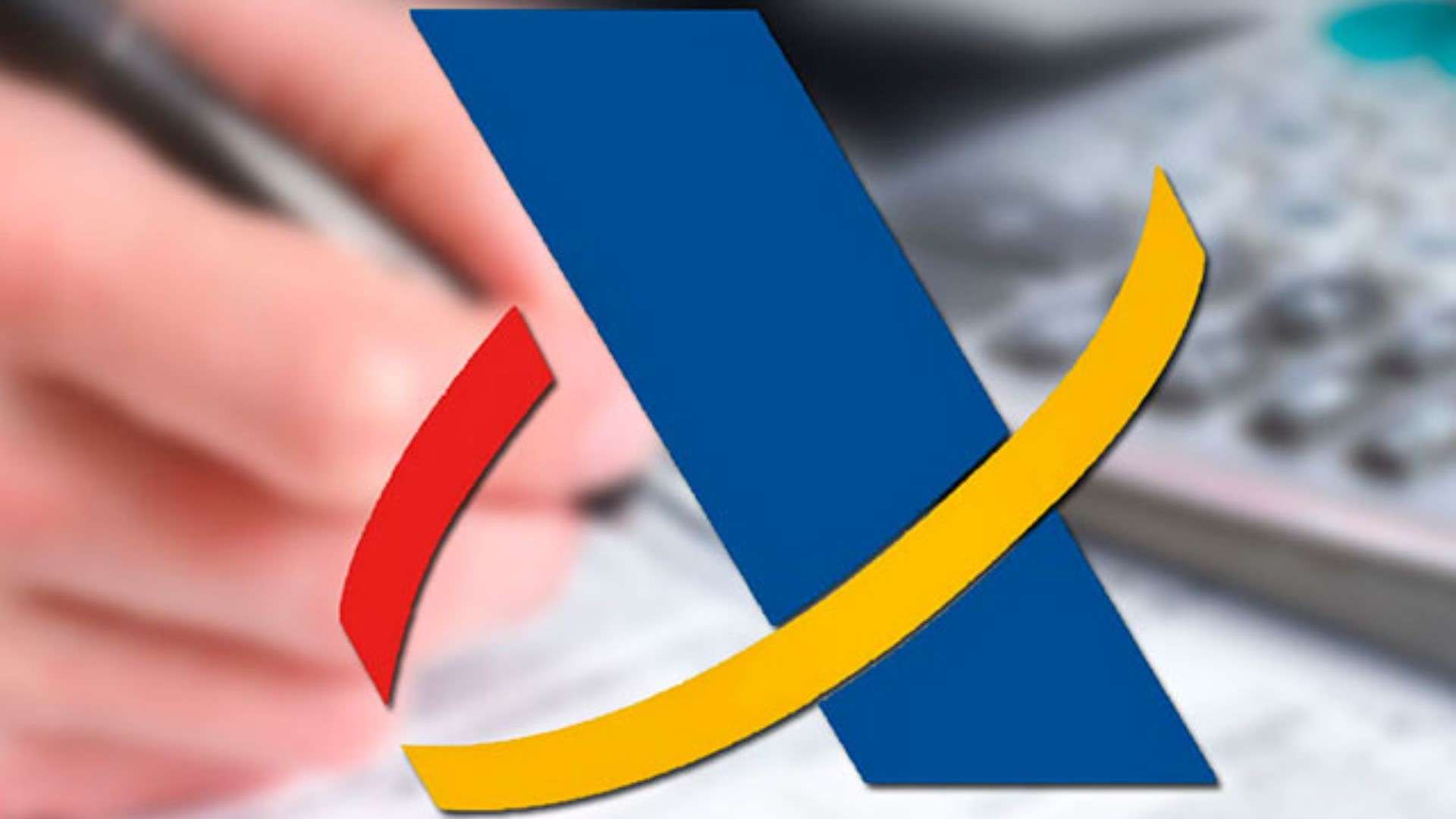 La carga fiscal por IRPF alcanzó niveles récord en 2024