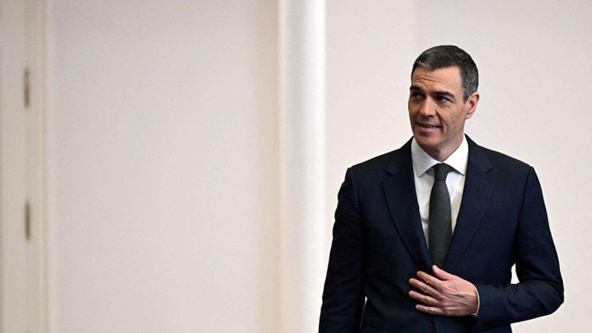 El Gobierno de Pedro Sánchez deja bajo mínimos a la clase media española