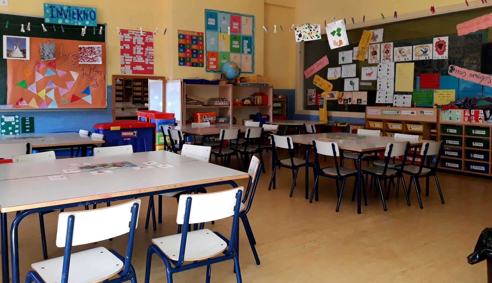 colegios-wikimedia Colegio/Wikimedia