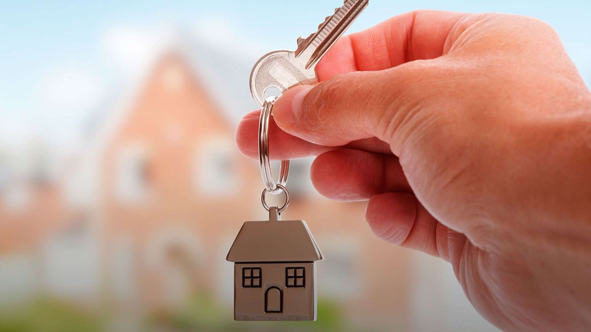 Compra de viviendas/Acanto