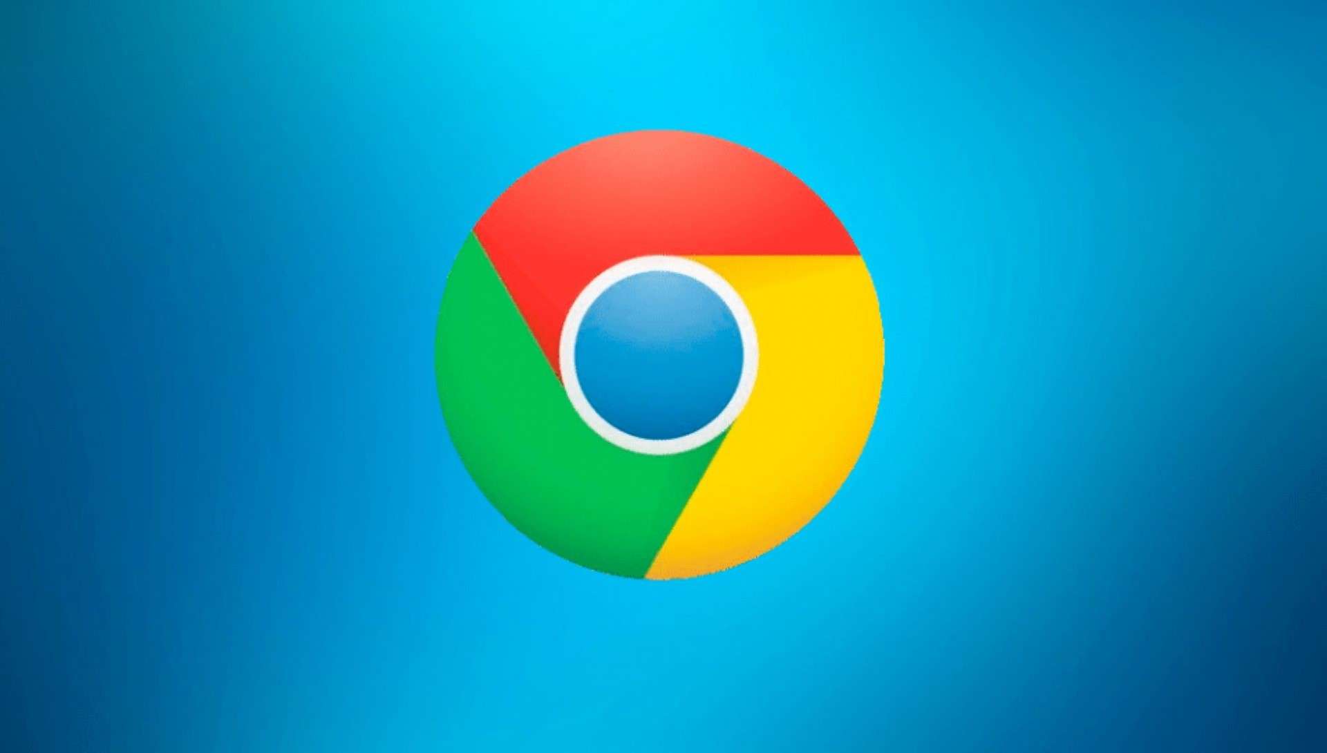 Google lanza una actualización de Chrome tras detectar un agujero de seguridad