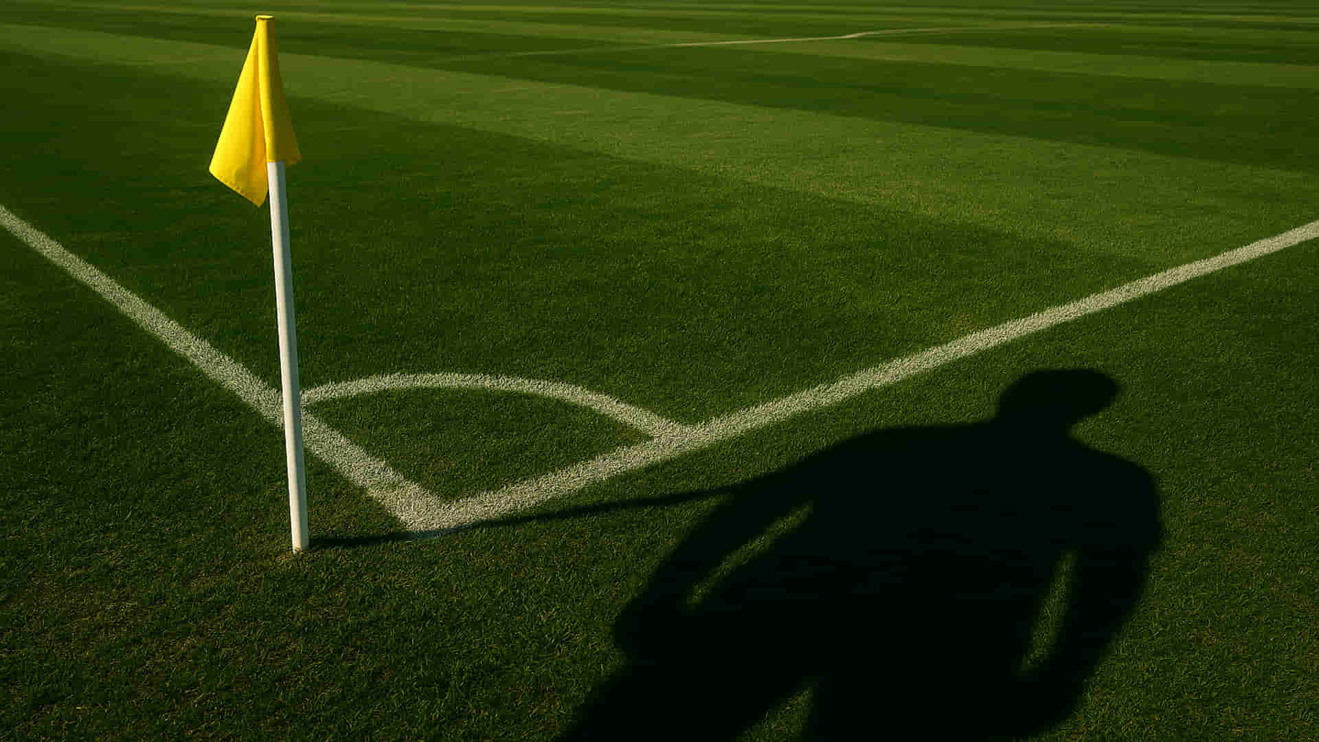 Detenido un entrenador de fútbol en Tarragona por pedir fotos sexuales a menores