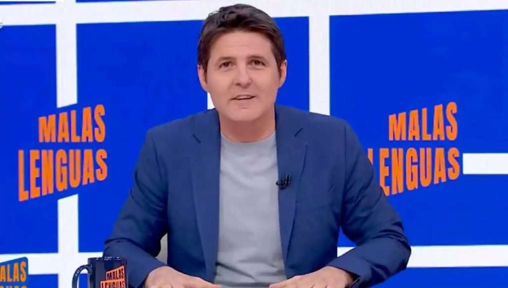 Cintora rescata a Franco en TVE mientras España sigue conmocionada por la tragedia ferroviaria de Urda