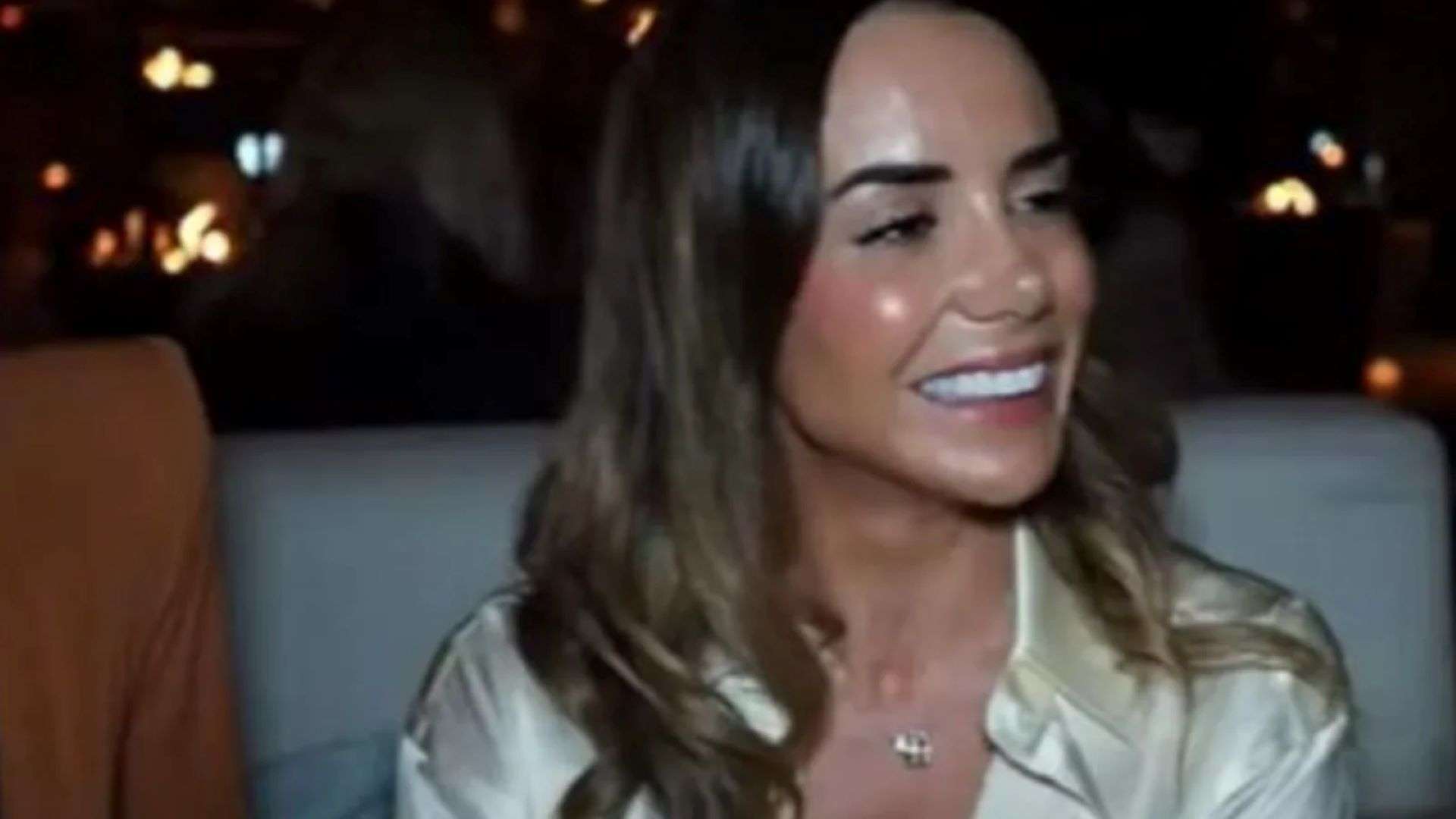 marta-hermoso-influencer-Youtube Marta Hermoso/YouTube