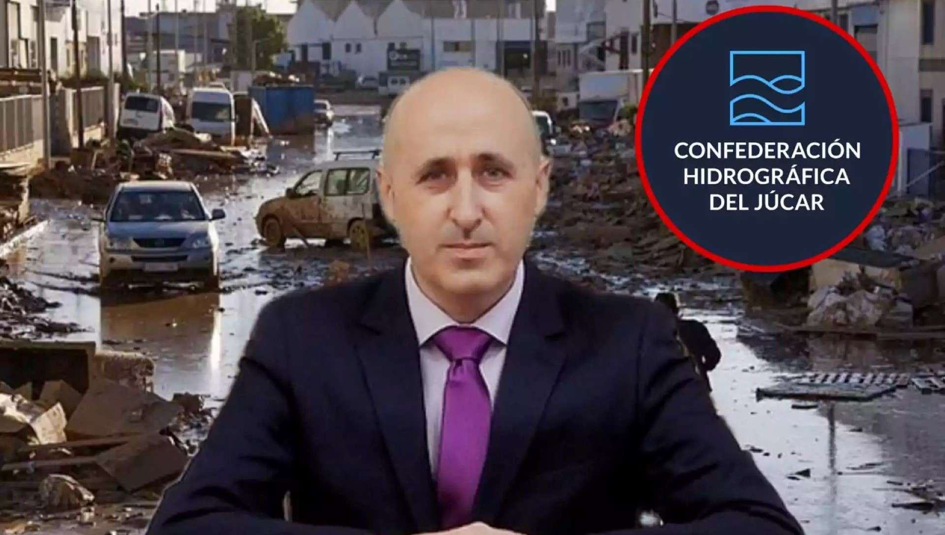 Miguel Polo/Cierre Digital