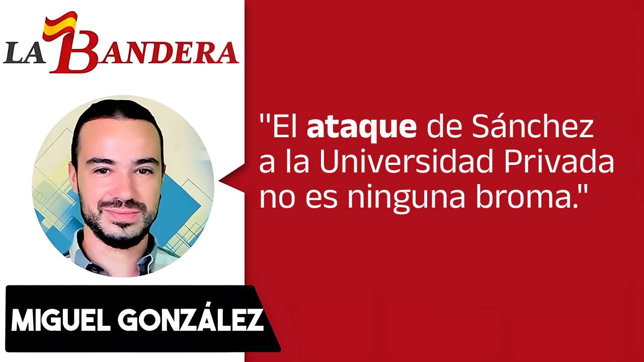 miguelgonzalesopinion