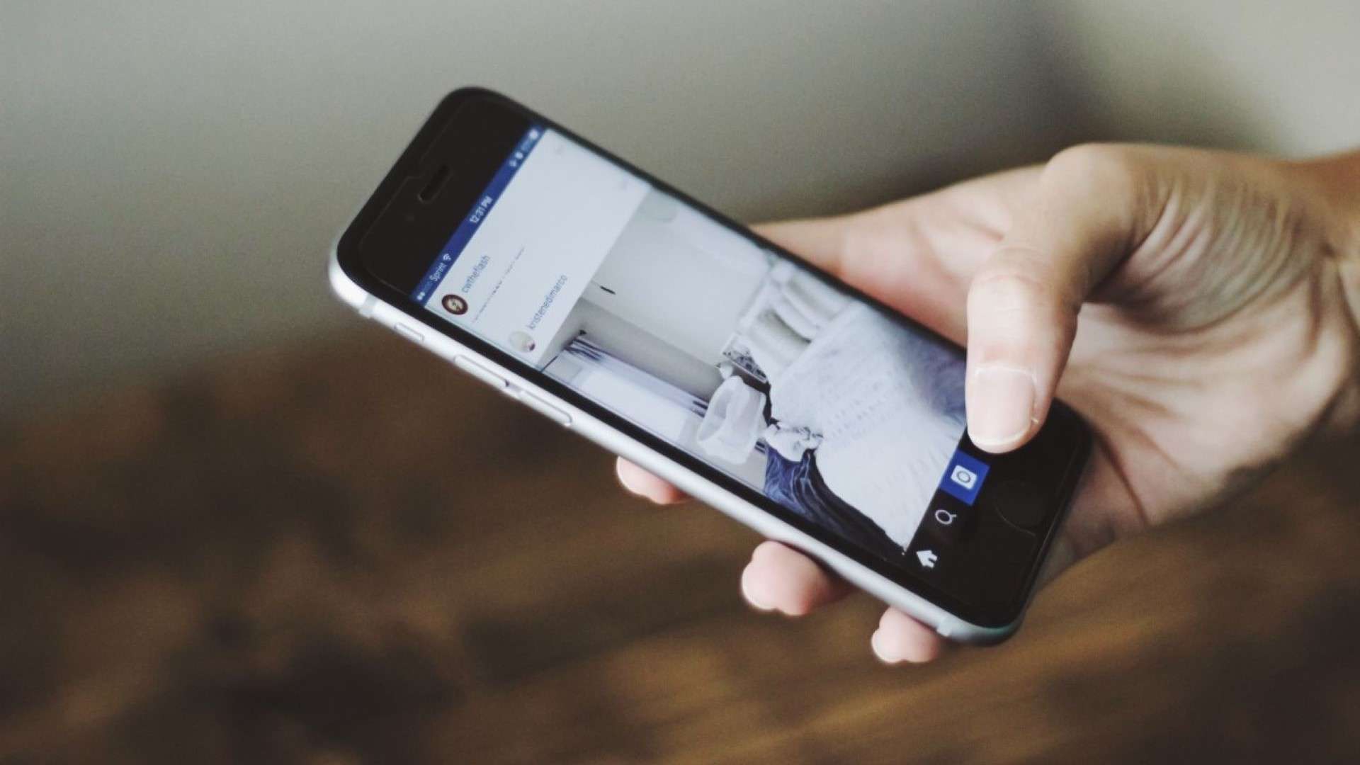 Los móviles más fiables, según la OCU, son chinos