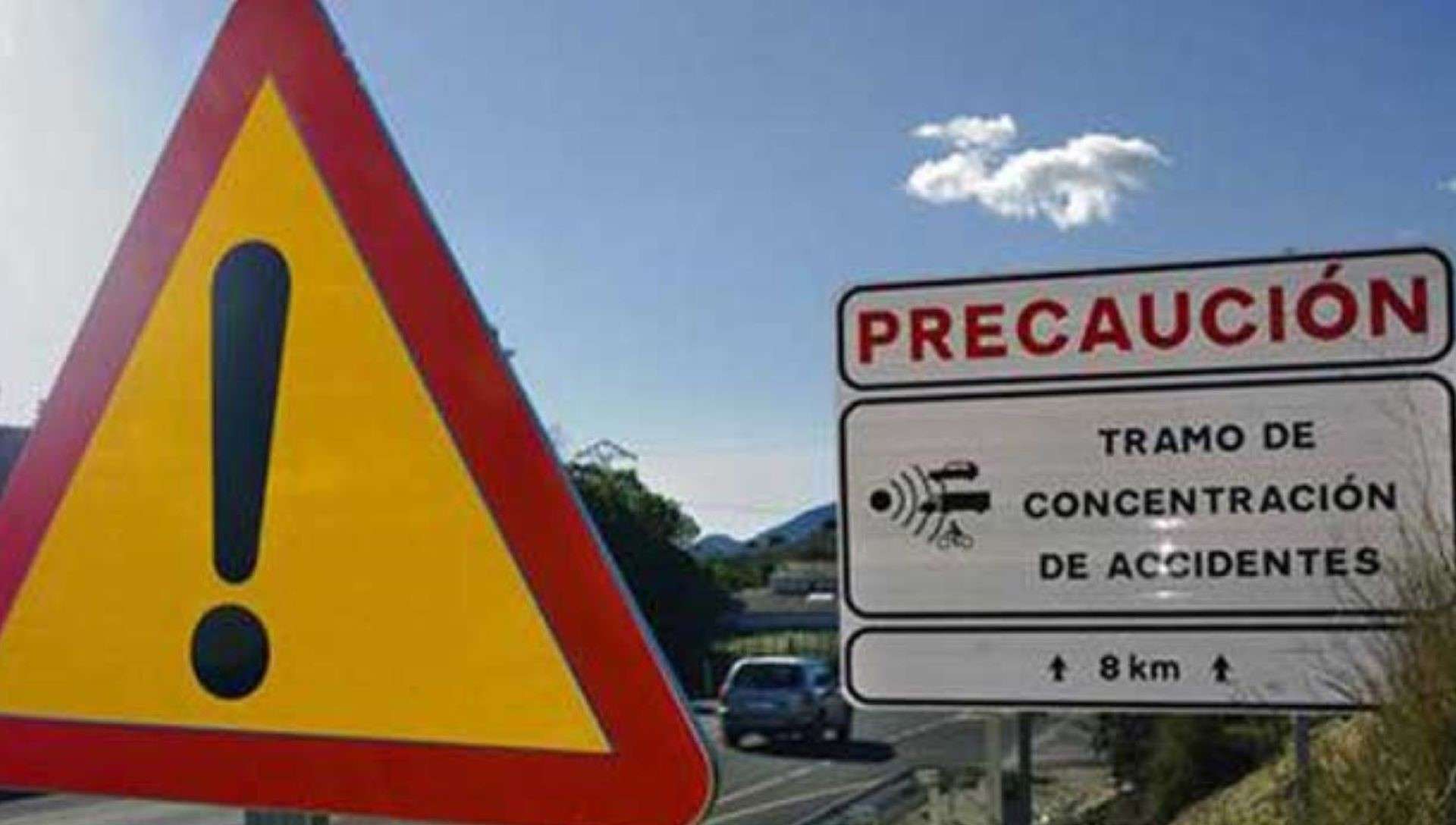 Puntos negros/Wikipedia