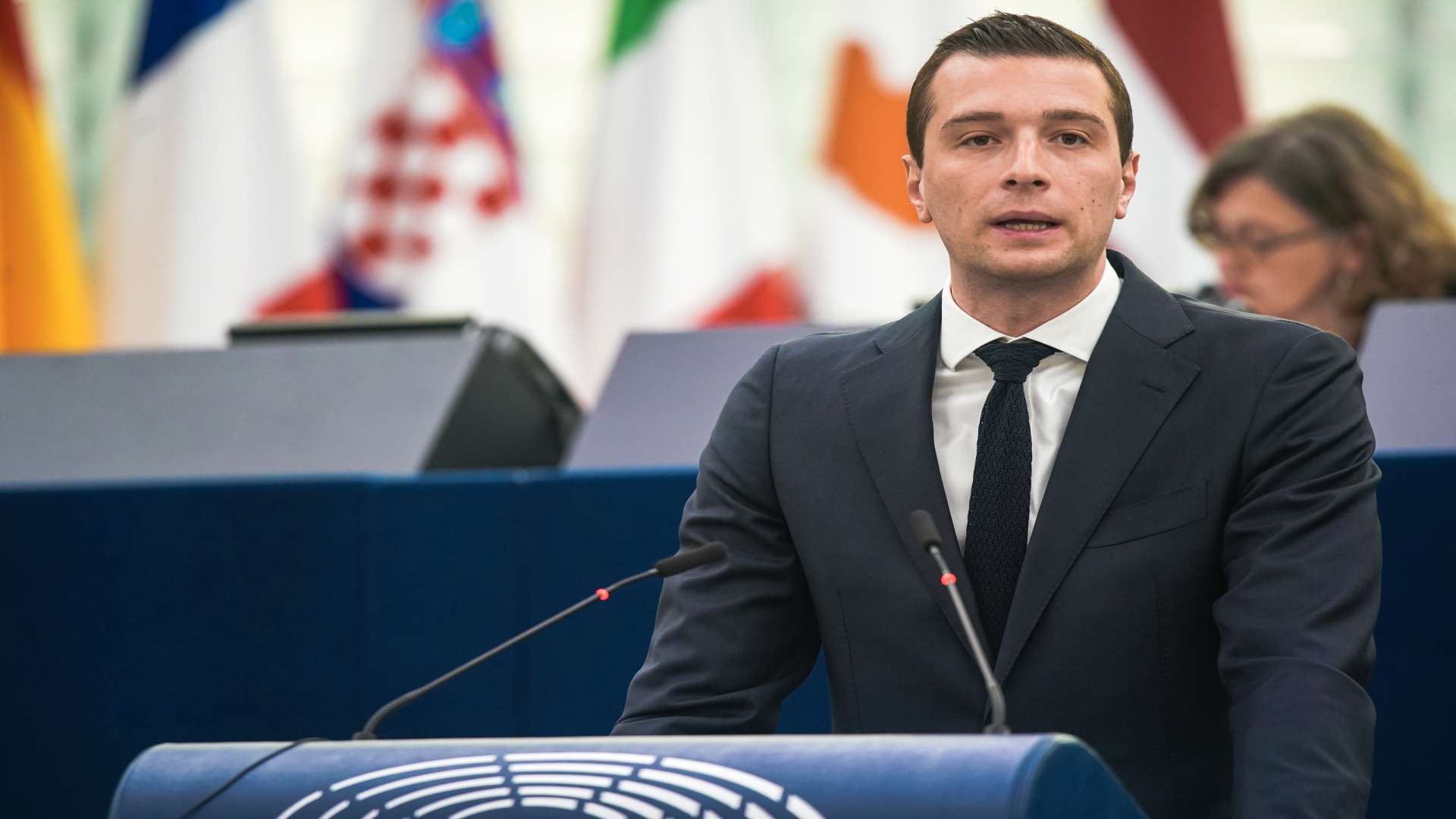 52050543015_6b8779ae47_o