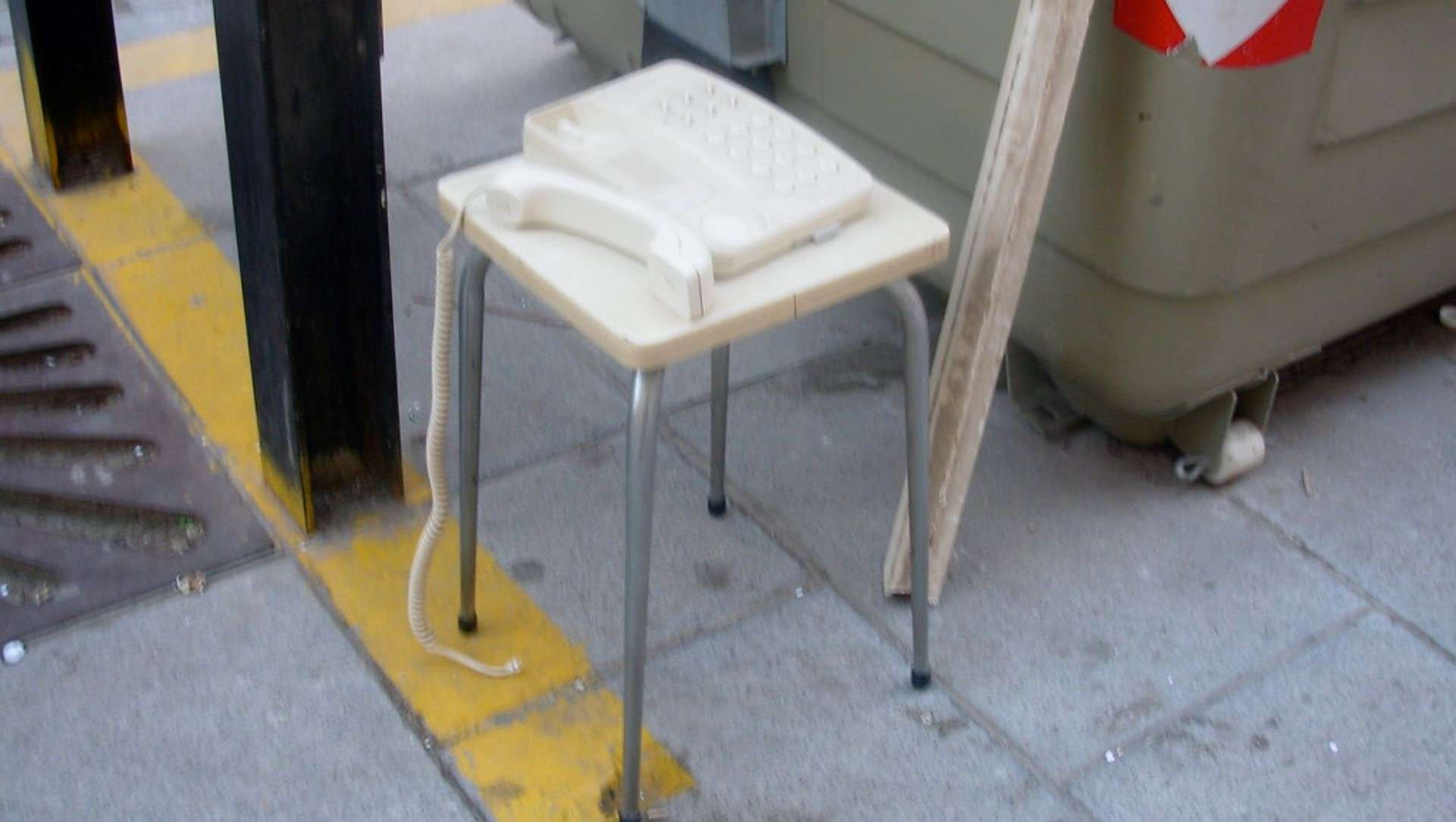 El absentismo laboral, en alza: 1,25 millones de personas faltan cada día al trabajo