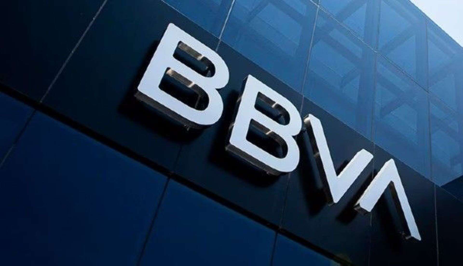Bruselas no aceptará acciones «discrecionales» para frenar la OPA de BBVA
