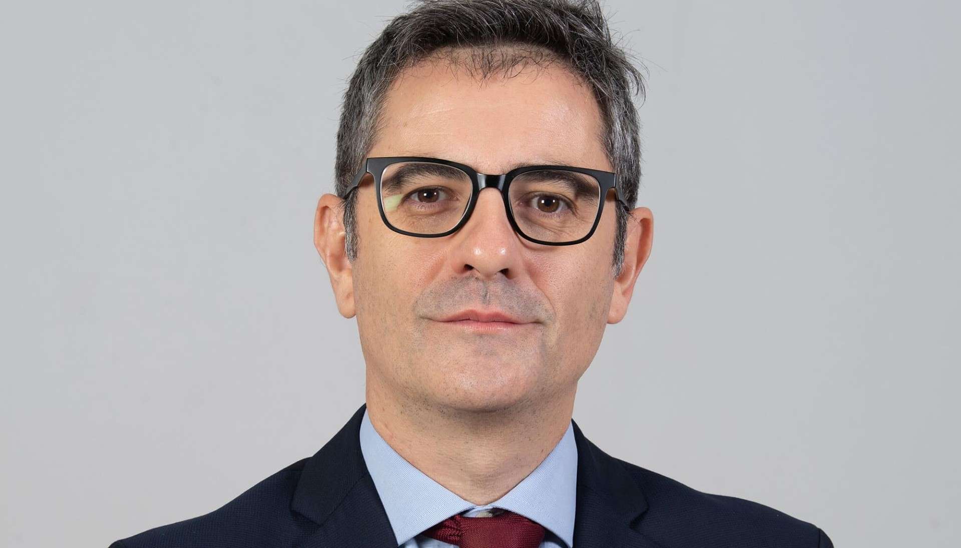 Asociaciones de jueces y fiscales convocan un paro en protesta por las leyes de Bolaños