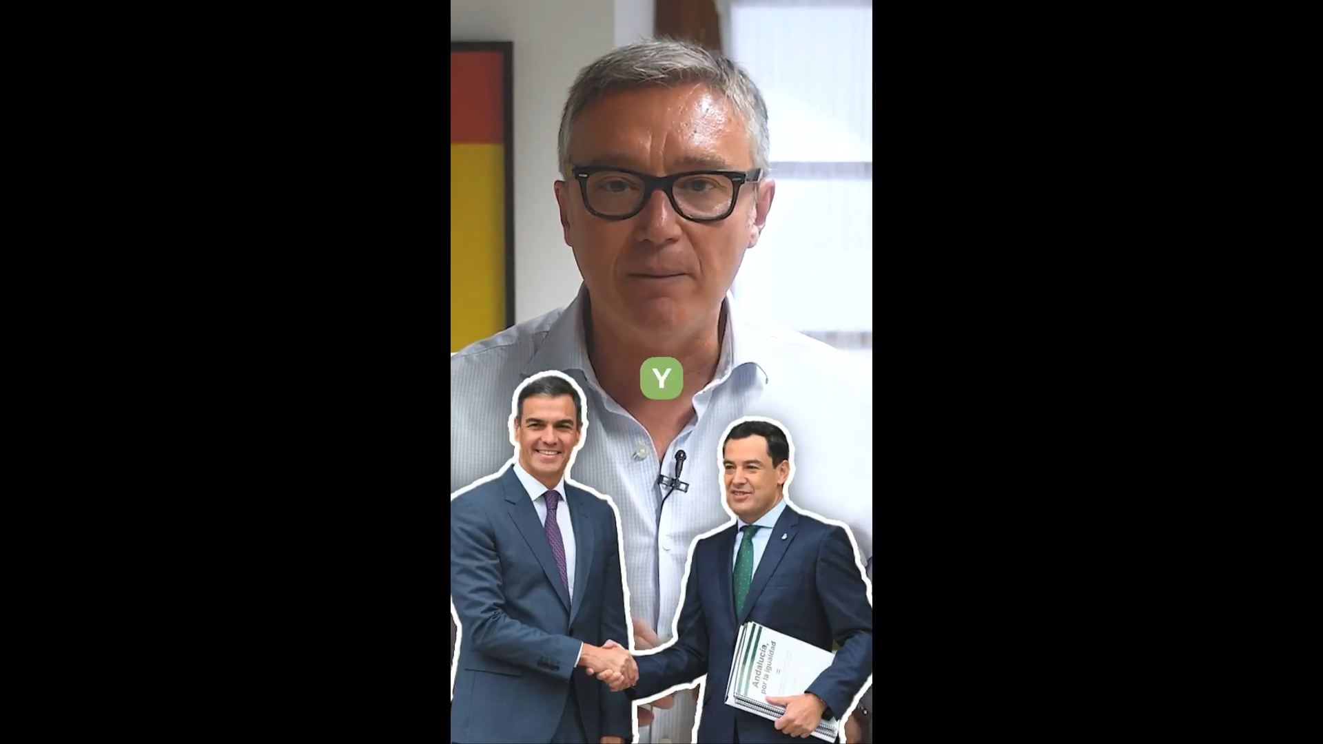 Captura de pantalla (16641)