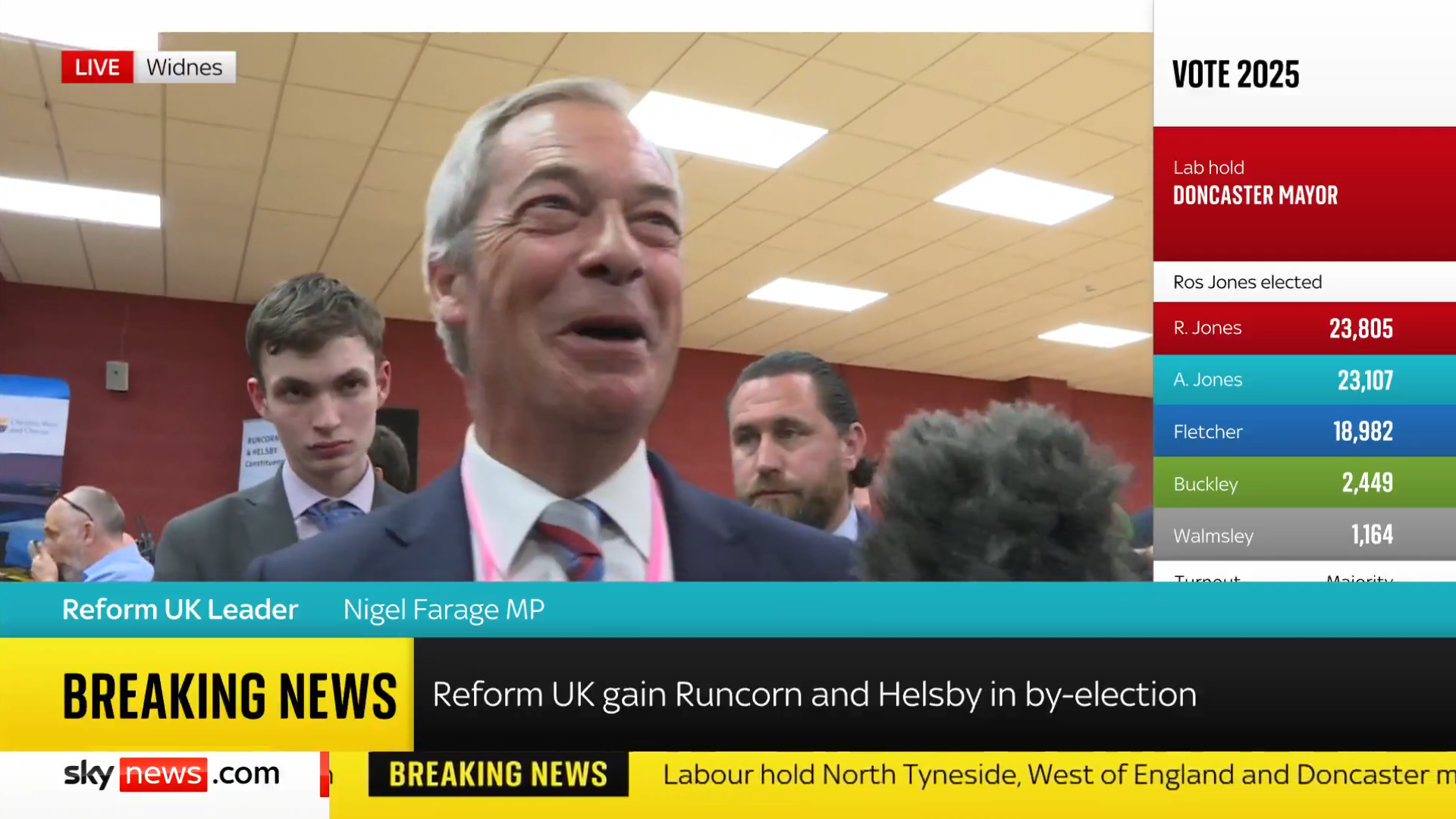 Captura de pantalla (16654)