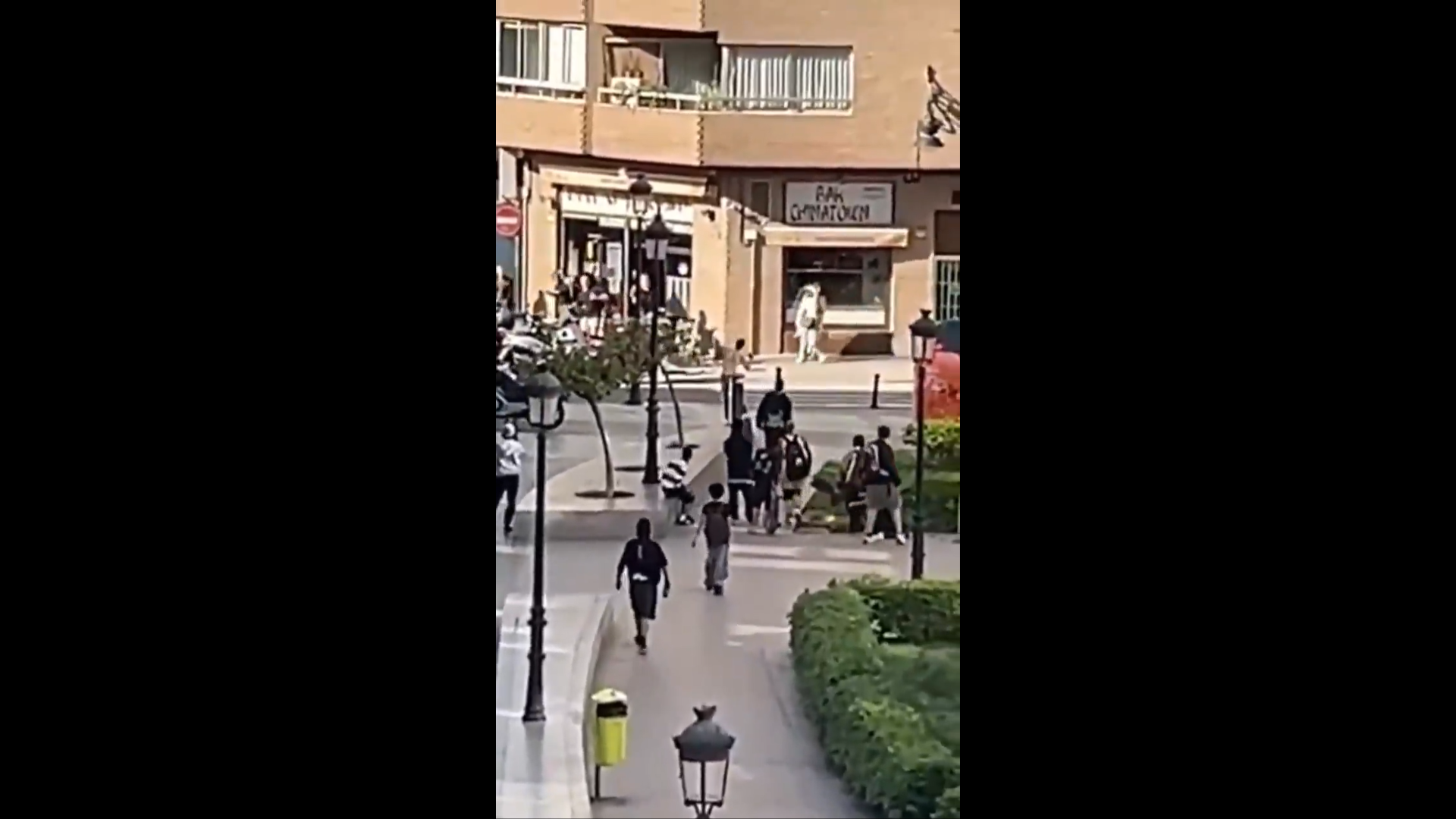 Captura de pantalla (16659)