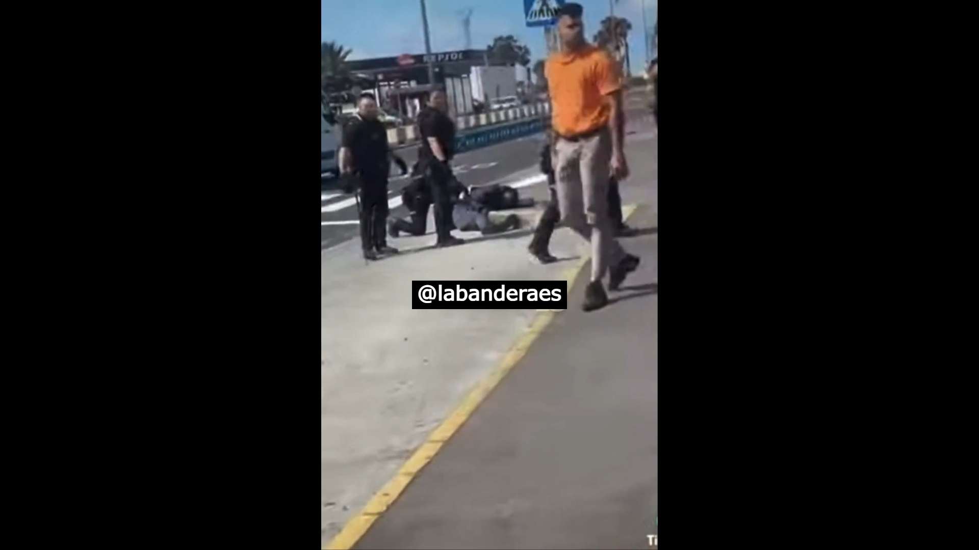 Captura de pantalla (16674)