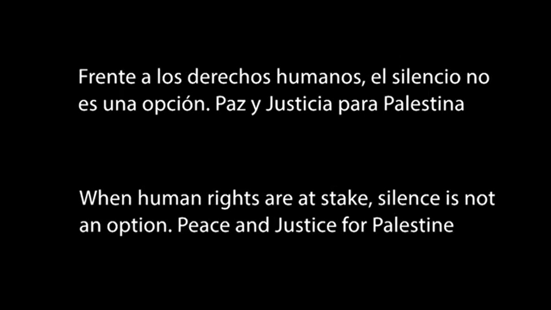 Captura de pantalla (16676)