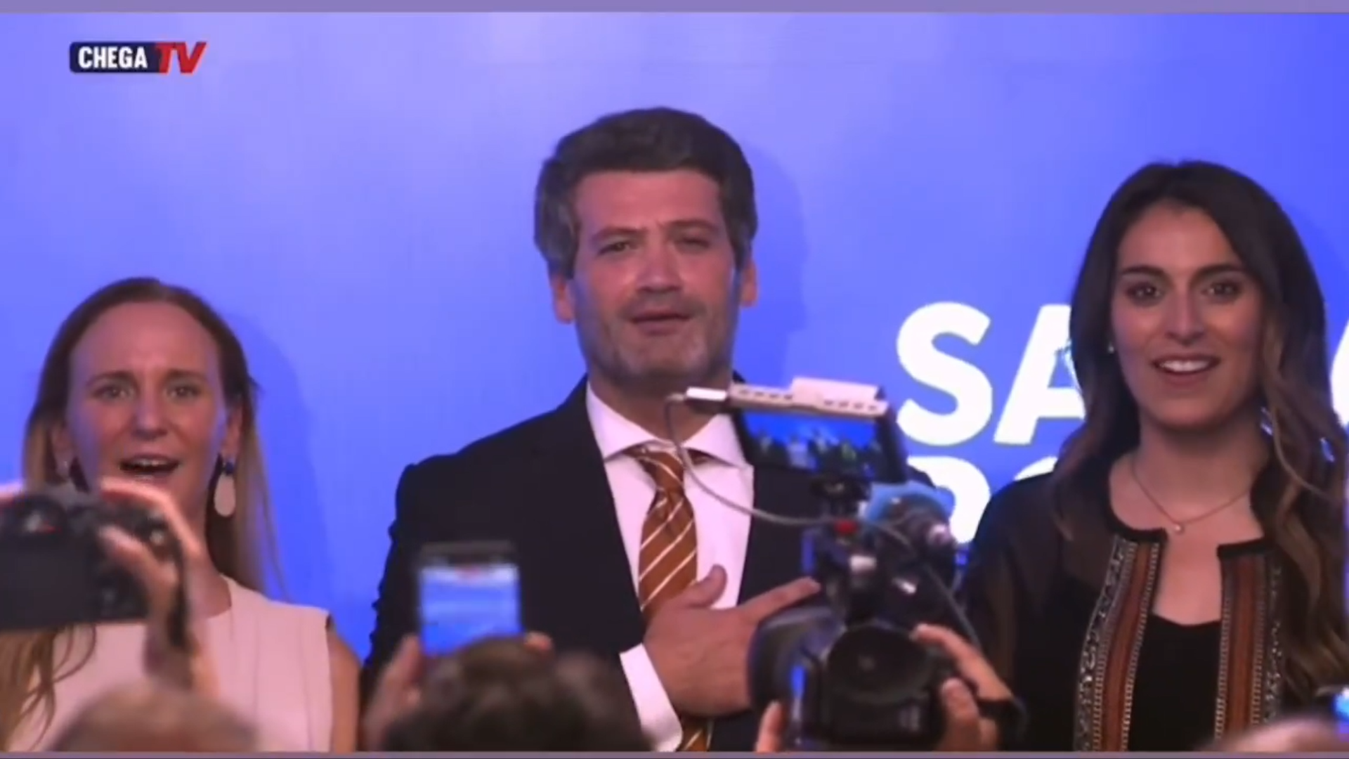 Captura de pantalla (16678)