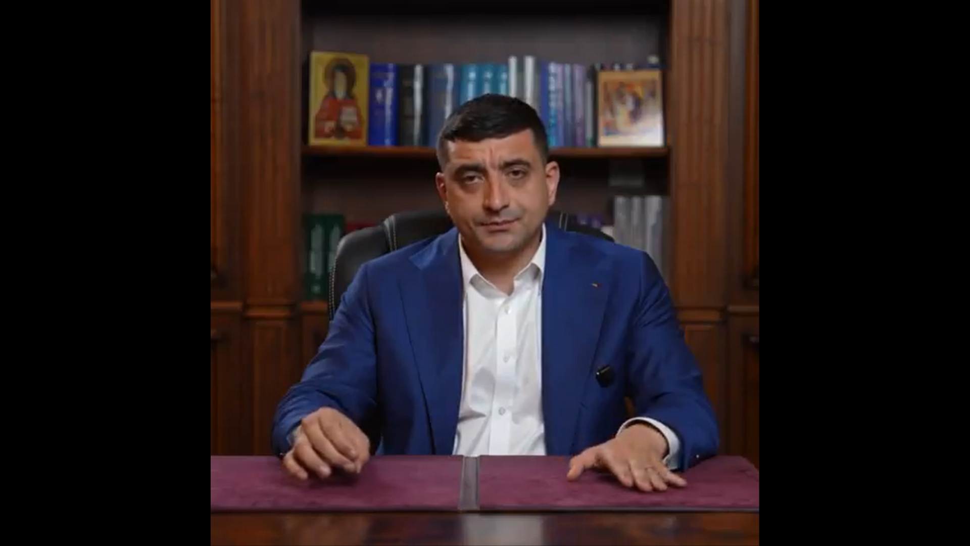 Captura de pantalla (16681)